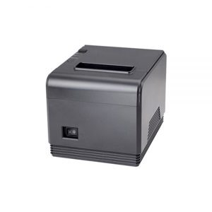 Máy in hóa đơn Xprinter XP-Q200H