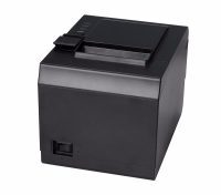 Máy in hóa đơn Xprinter XP-Q260H