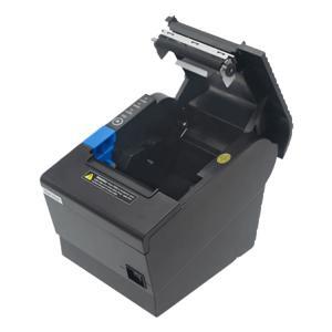 Máy in hóa đơn Xprinter XP-Q300