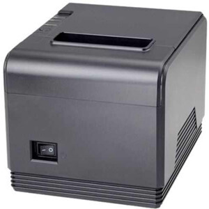 Máy in hóa đơn Xprinter XP-Q300