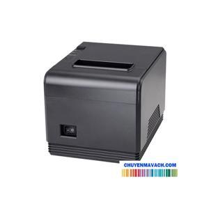 Máy in hóa đơn Xprinter XP-Q300