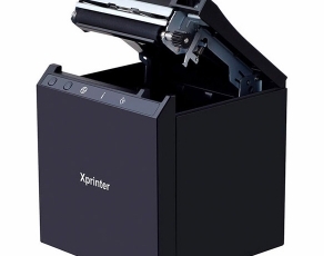 Máy in hóa đơn Xprinter XP-R330H