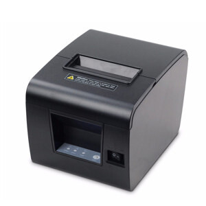 Máy in hóa đơn Xprinter XP-S300N