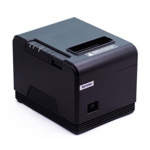 Máy in hóa đơn Xprinter XP-T260H