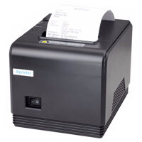 Máy in hoá đơn xprinter XP Q200UE( Máy in hoá đơn nhiệt xp q200ue)