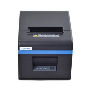 Máy in hóa đơn Xprinter XPN160II (XP-N160II)