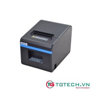 Máy in hóa đơn Xprinter XPN160II (XP-N160II)