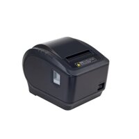 Máy in hóa đơn Xprinter XP-160