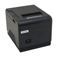 Máy in hóa đơn Xprinter XP-Q200H