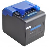 Máy in hóa đơn Xprinter XP-C230H (USB)