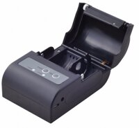 Máy in hóa đơn Xprinter XP-P101