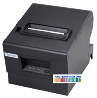 Máy in hóa đơn Xprinter XP-Q200U