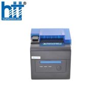 Máy In Hóa Đơn Xprinter XP-C230HW