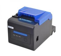 Máy in hóa đơn Xprinter XP-C230H