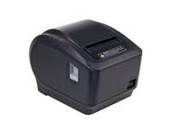 Máy in hóa đơn Xprinter XP-K200L (USB)