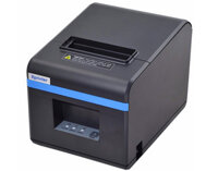 Máy in hóa đơn Xprinter XP-N200