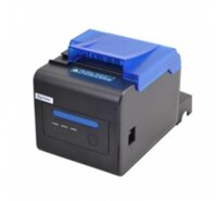 Máy in hóa đơn Xprinter XP-C230H