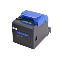 Máy In Hóa Đơn Xprinter XP-C230HW