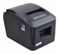 Máy in hóa đơn Xprinter XP-V320N