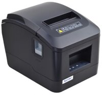 Máy in hóa đơn Xprinter XP-V320N