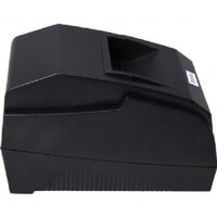 Máy in hóa đơn XPrinter XP-58IIH (khổ 58mm, in nhiệt)