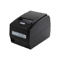 Máy in hoá đơn Xprinter XP-T260H