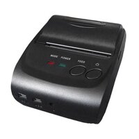 Máy In Hóa Đơn Xprinter XP-Q200U