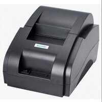 Máy In Hóa Đơn Xprinter Xp58iih