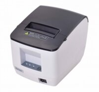 Máy in hóa đơn Xprinter  XP-V320L