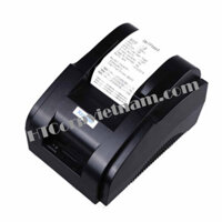 Máy In Hóa Đơn Xprinter XP-T58IIH