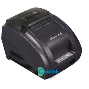 Máy in hóa đơn Zonerich AB-58D