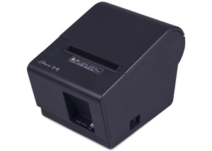 Máy in hóa đơn ZoneRich AB-88D