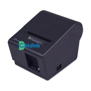Máy in hóa đơn ZoneRich AB-88D