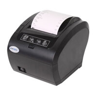 máy in hoá đơn zywell 303