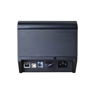 Máy in hóa đơn Zywell 808