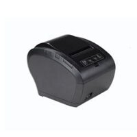 Máy in hóa đơn Zywell Zy 303 (USB+LAN)