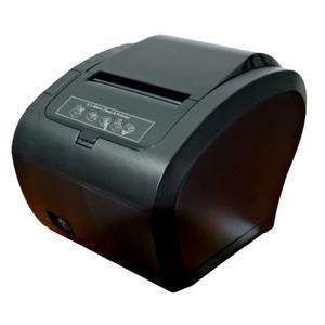 Máy in hóa đơn Zywell ZY302