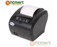 Máy in hóa đơn Zywell ZY303 (USB, LAN)