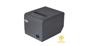 Máy in hóa đơn Zywell ZY808 (USB,LAN)