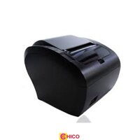 Máy in hóa đơn Zywell ZY303-USB