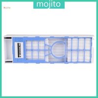 Máy in hộp bảo trì mực thay thế Mojito Sử dụng lâu dài cho D700 D880 T5820 ICMT