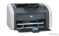 Máy in Hp 1010 cũ giá rẻ chính hãng Hà Nội