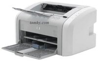 Máy in Hp 1020 cũ giá rẻ