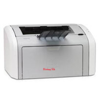 Máy in HP 1020 cũ Hộp mực to