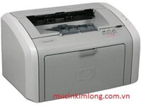 MÁY IN HP 1020 CŨ