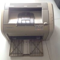 Máy in HP 1020 cũ