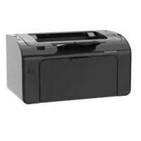 Máy in hp 1102w in wifi + hộp mực mới