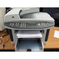 Máy in HP 1522NF-máy in đa chức năng-máy in cũ giá rẻ TC VIỆT