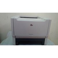 Máy in HP 2014 đã qua sử dụng - chỉ tương thích Window 8.1 8 7 XP ( không cài được Win 10/11)