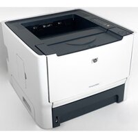 Máy in HP 2015D - Máy in đảo mặt HP giá rẻ